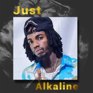 Just Alkaline