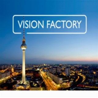 Vision Factory