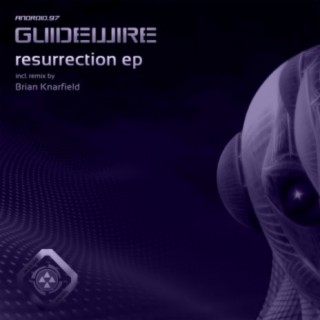 Resurrection Ep