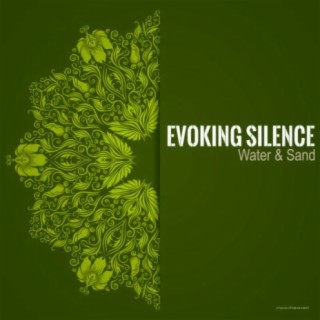 Evoking Silence