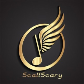 scallscary