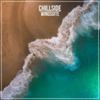 Chillside