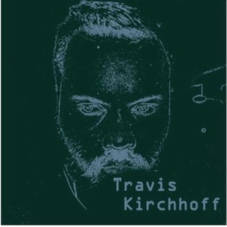 Travis Kirchhoff