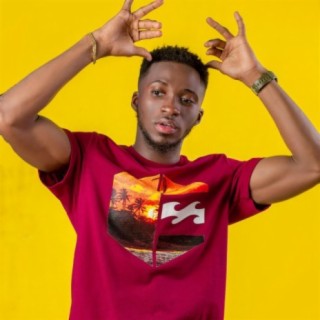 Kweku Lee