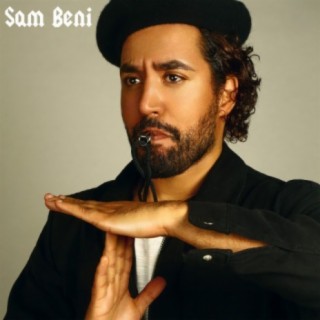 Sam Beni