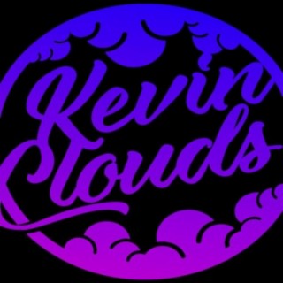 Kevin Clouds