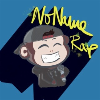 NoName-Rap