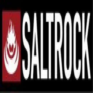 Saltrock