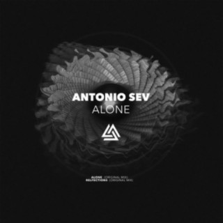 Antonio Sev