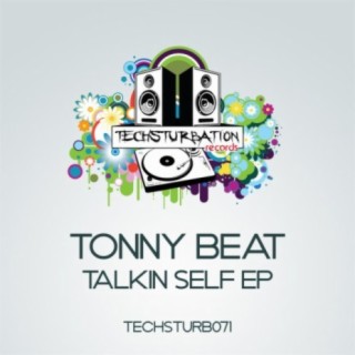 Tonny Beat