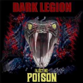 Dark Legion