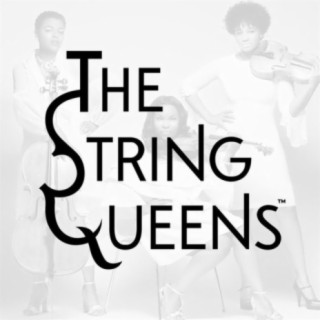 The String Queens