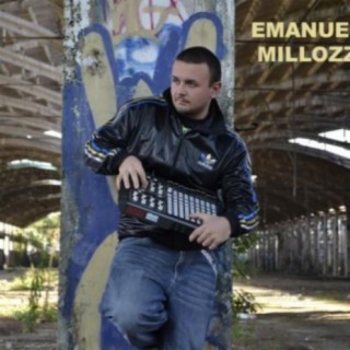 Emanuele Millozzi