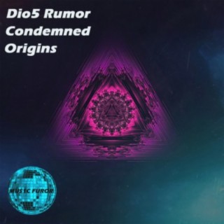 Dio5 Rumor