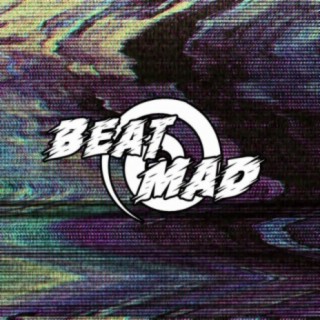 Beatmad