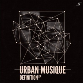 Urban Musique