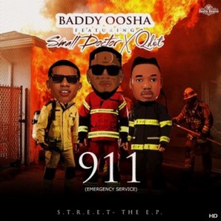 911 (Emergency Service) | Boomplay Music