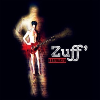 Zuff