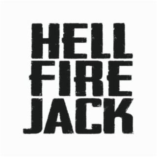 Hell Fire Jack