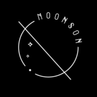 Moonson