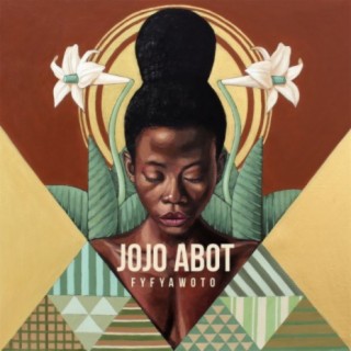 Jojo Abot