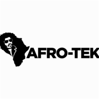 Afro-Tek
