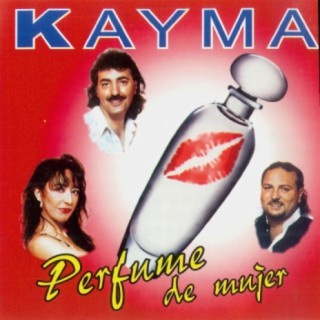 Kayma