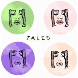 Tales