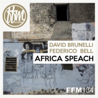 David Brunelli