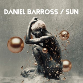 Daniel Barross
