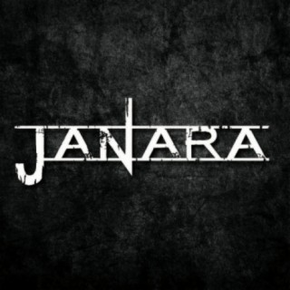 Janara