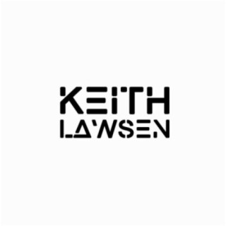 Keith Lawsen