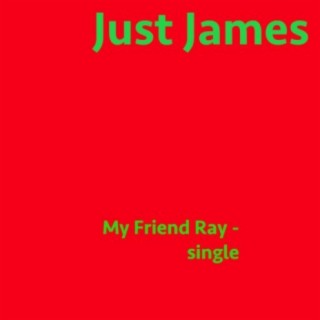 Just James