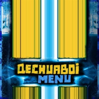 Qechuaboi