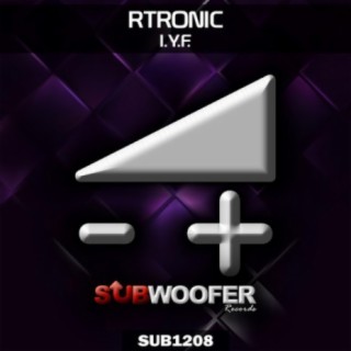 Rtronic