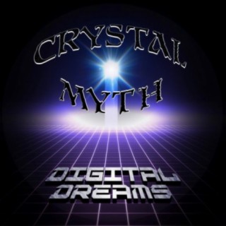 Crystal Myth