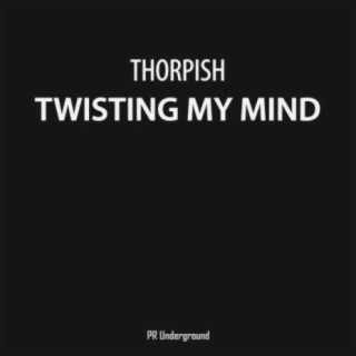 Thorpish