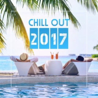 Chill Out 2017