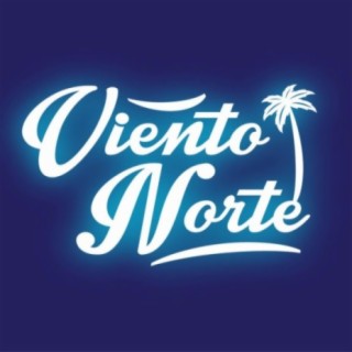 Viento Norte