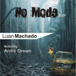 Luan Machado