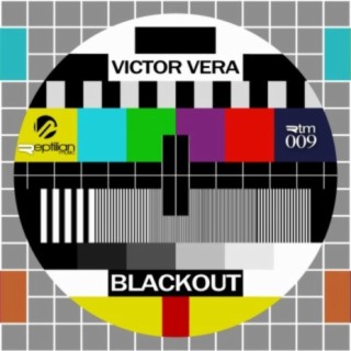 Blackout E.P.