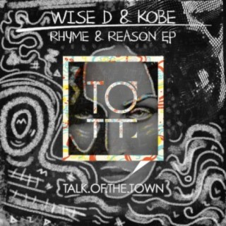 Rhyme & Reason