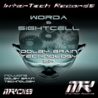 Dolby Brain Technology EP