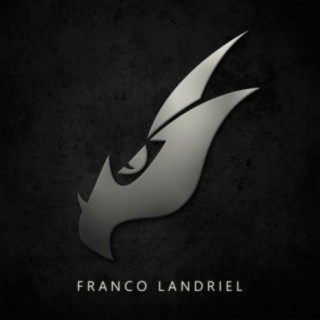 Franco Landriel