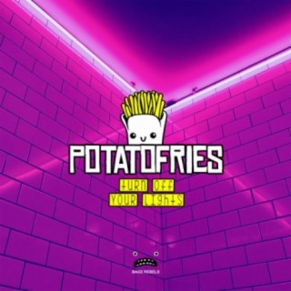 Potatofries