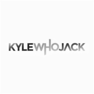 Kyle Whojack