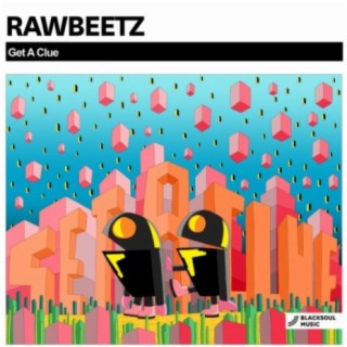 rawBeetz