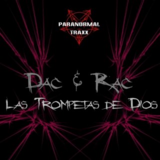 Dac & Rac