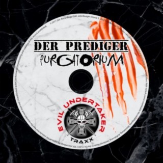 Der Prediger