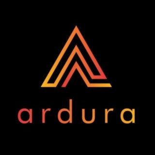 Ardura